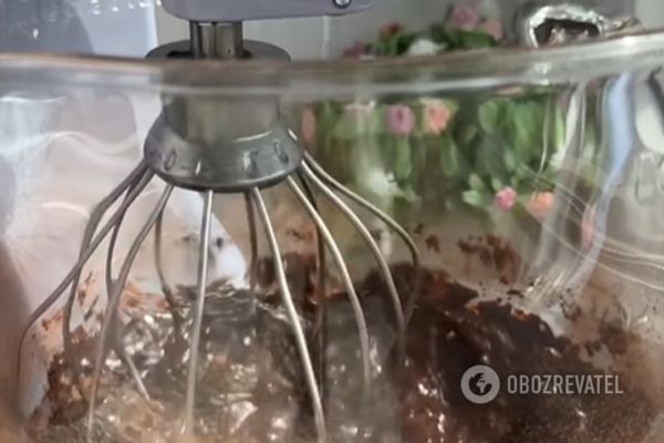 cook step