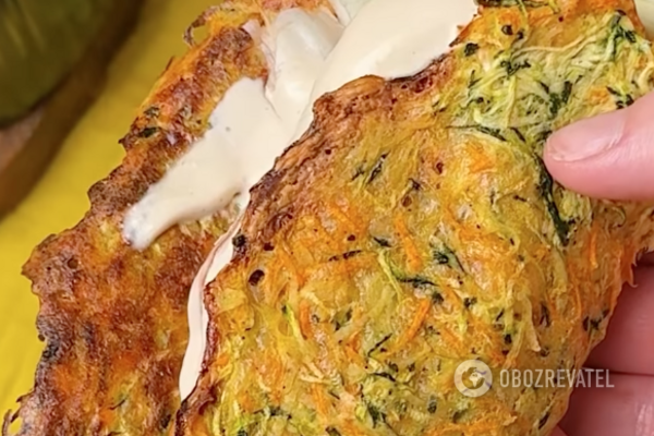 cook step