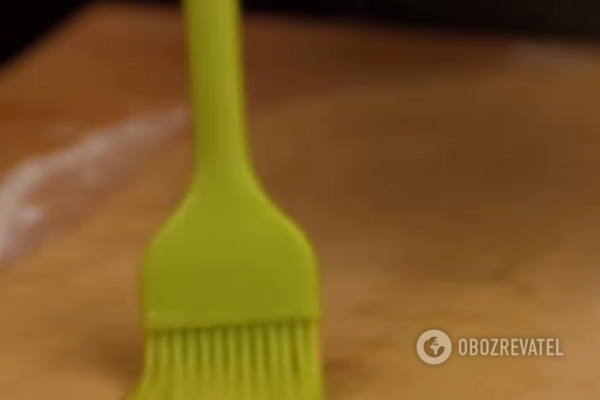 cook step