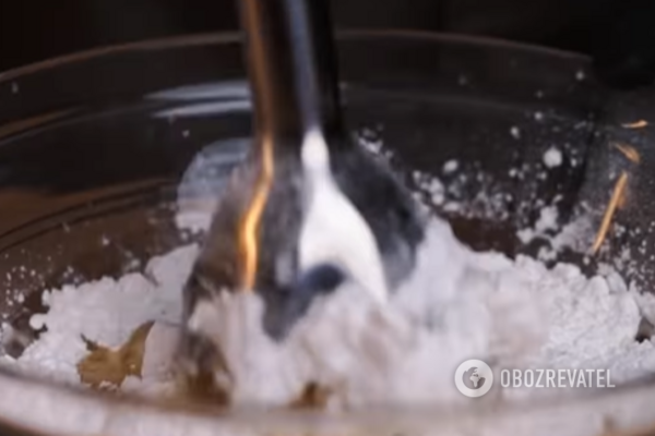 cook step