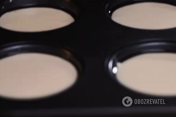 cook step