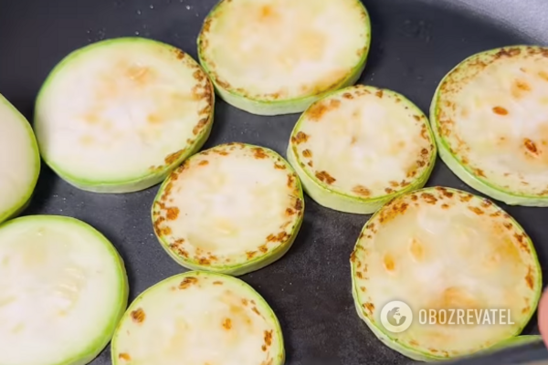 cook step
