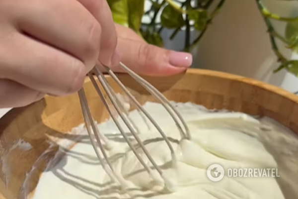 cook step