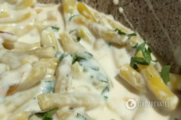 cook step