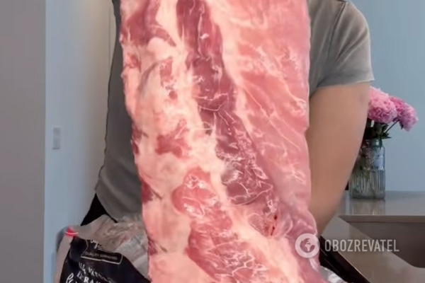 cook step