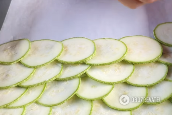 cook step