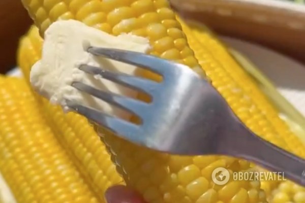 cook step