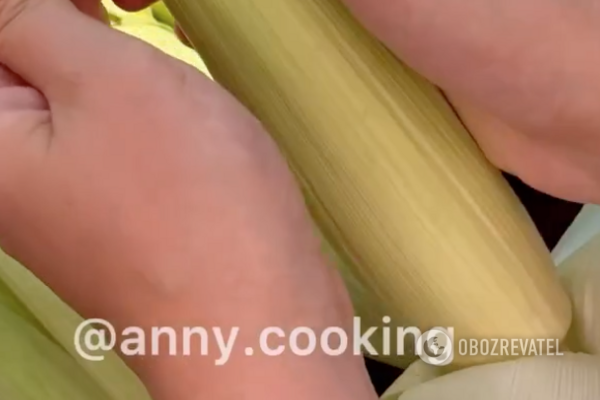 cook step