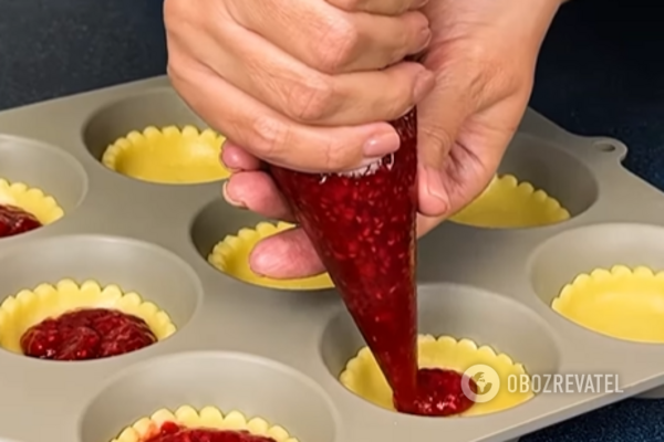 cook step