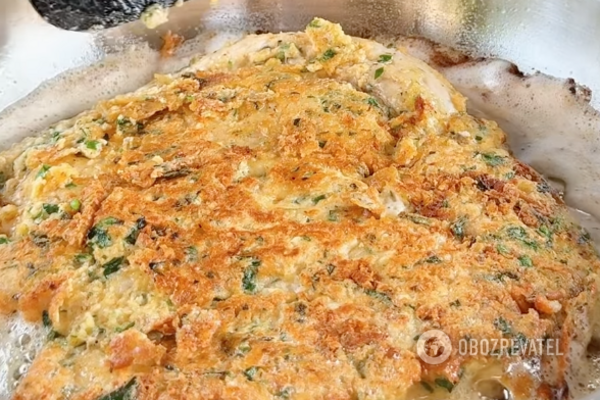 cook step