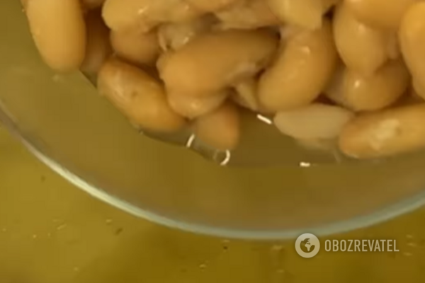 cook step
