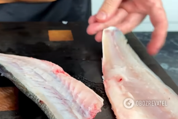 cook step