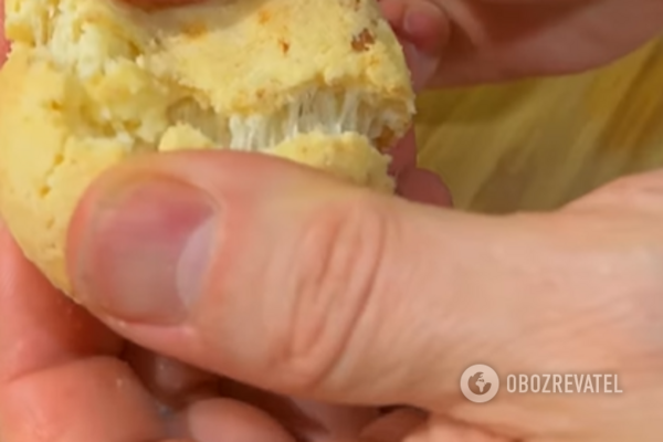 cook step