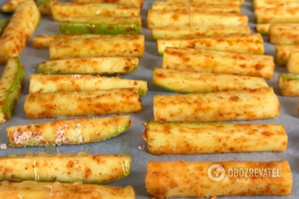 cook step