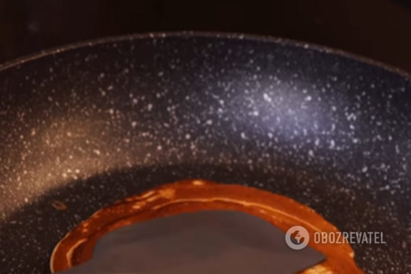 cook step