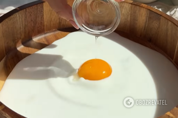 cook step