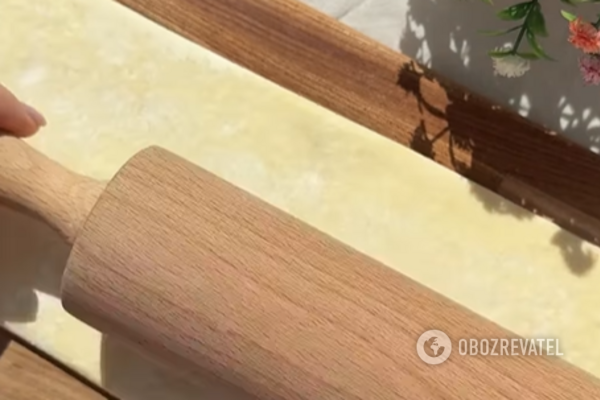 cook step