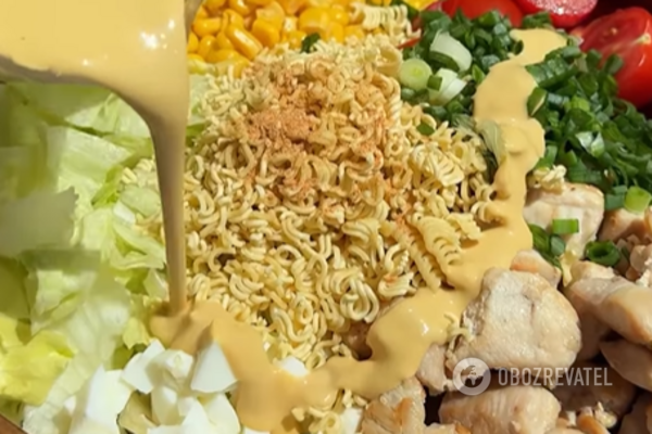 cook step