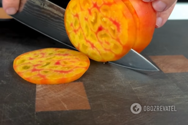 cook step
