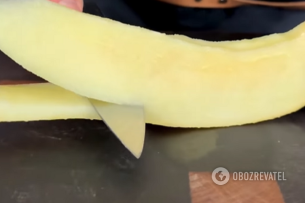 cook step