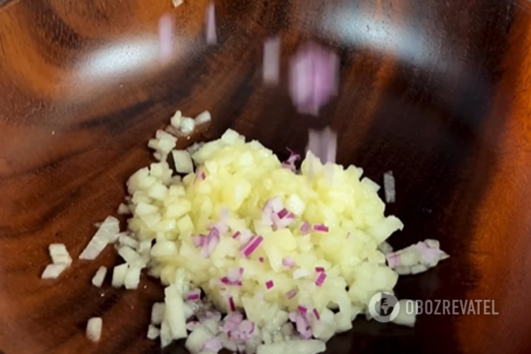 cook step