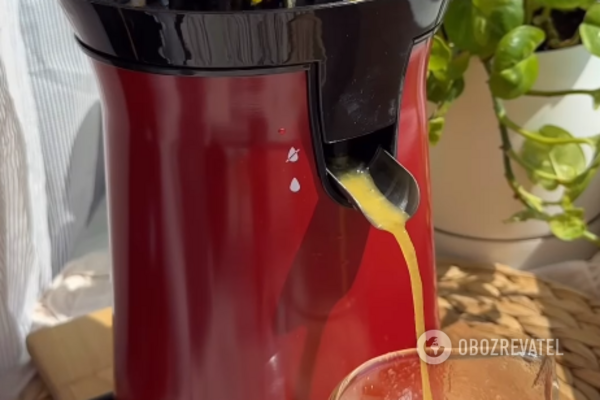 cook step