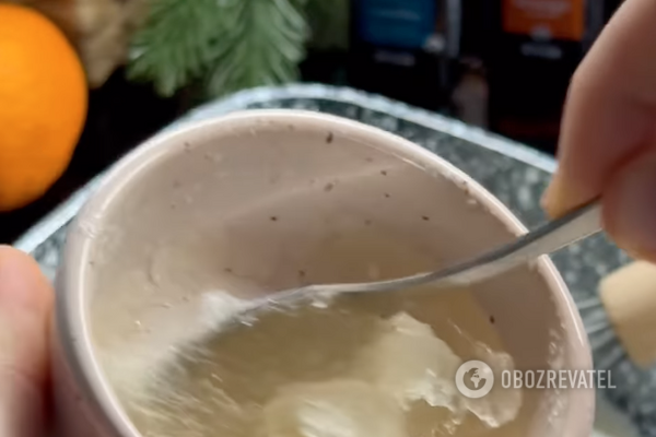 cook step