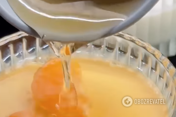 cook step
