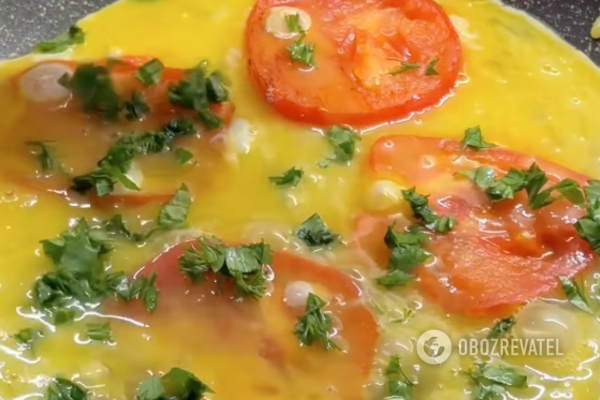 cook step