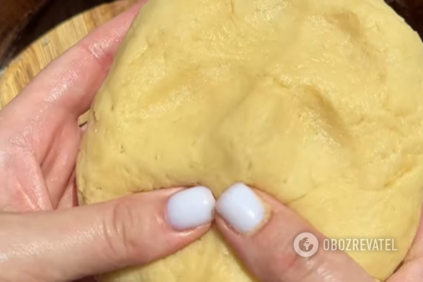 cook step