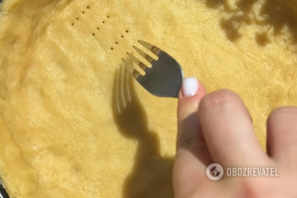 cook step