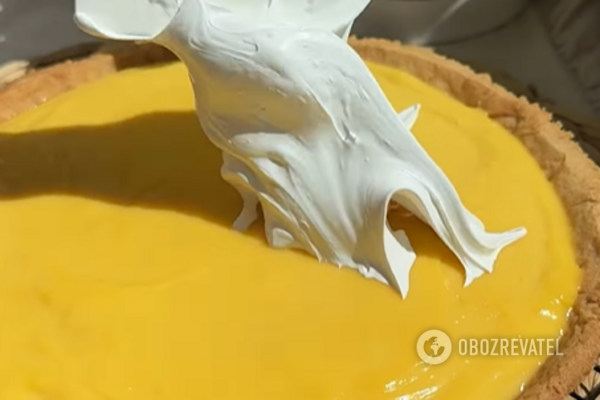 cook step