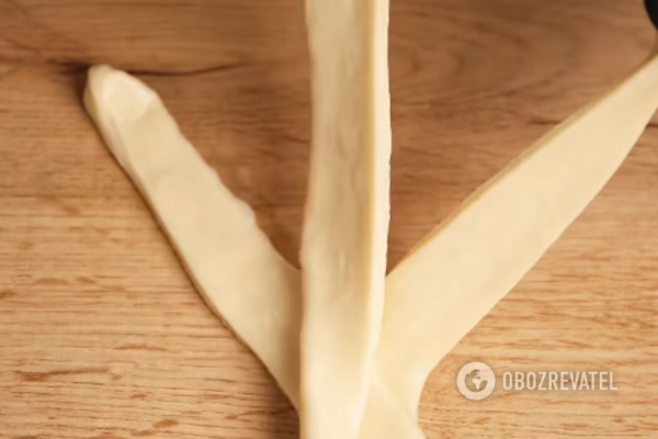 cook step