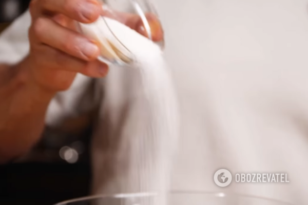 cook step