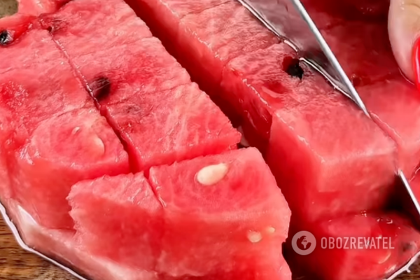 cook step