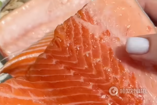 cook step