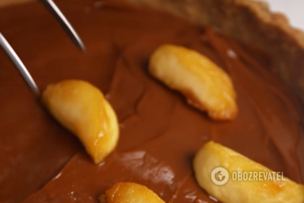cook step