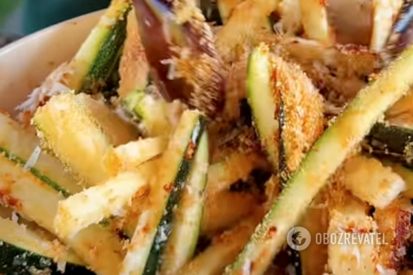 cook step