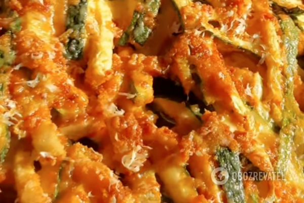 cook step