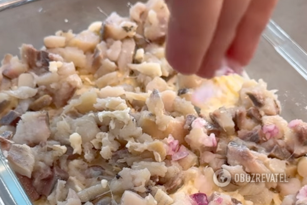 cook step