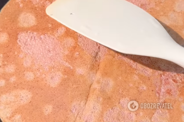 cook step