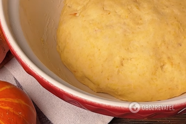cook step