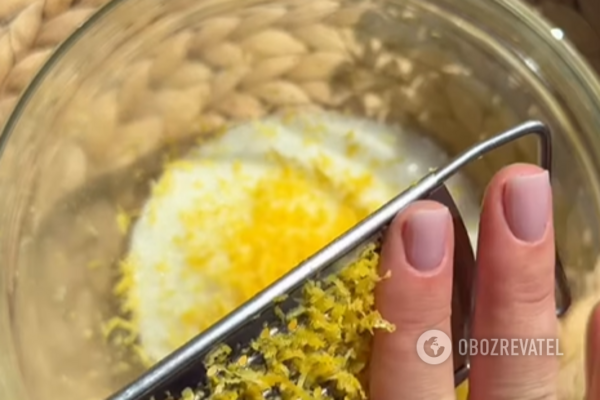 cook step