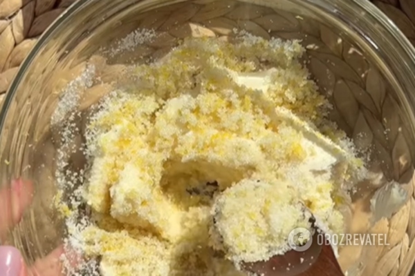 cook step