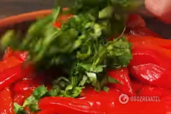 cook step