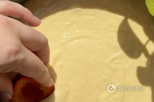 cook step