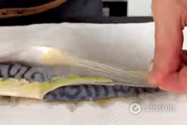 cook step