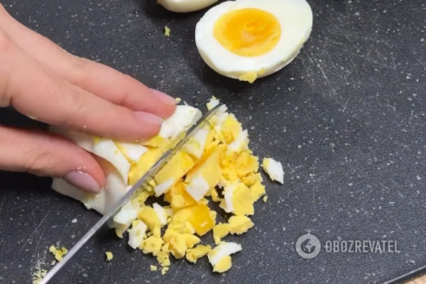 cook step