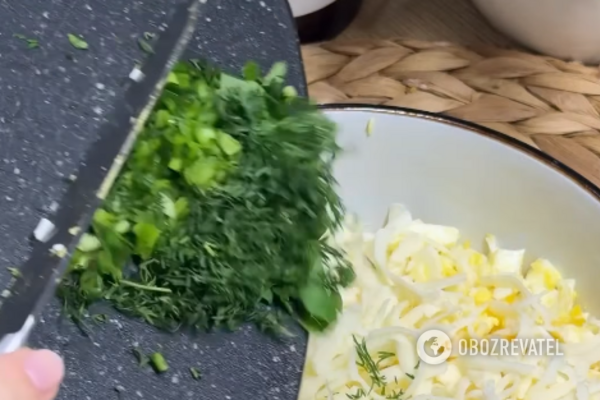 cook step
