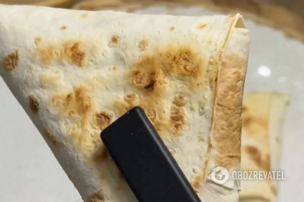 cook step